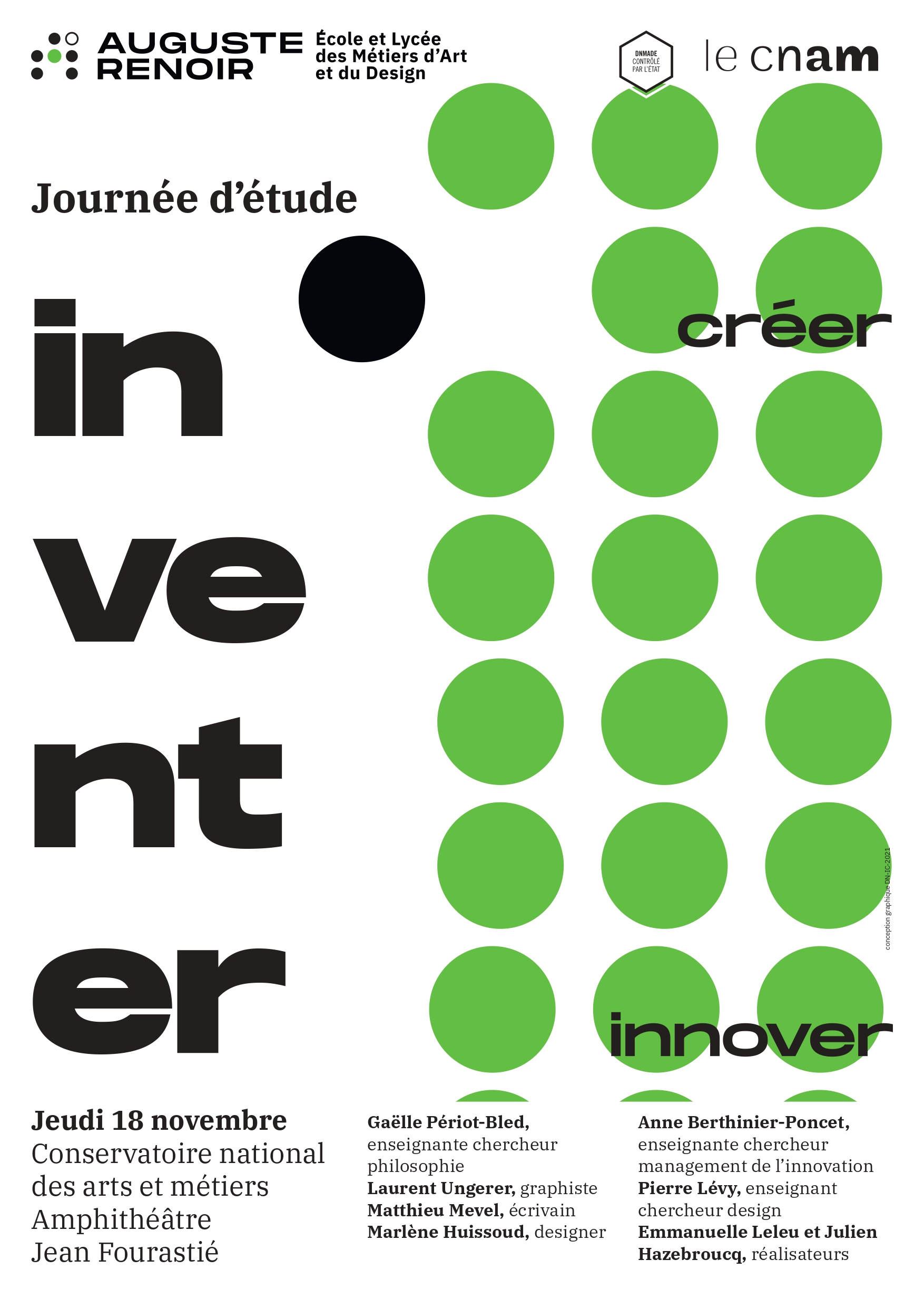 villette