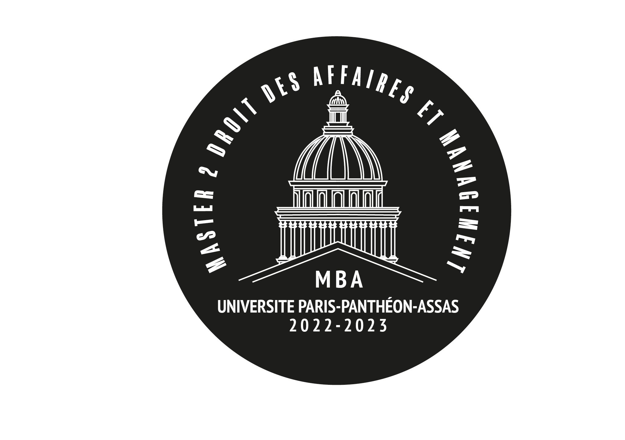 assas