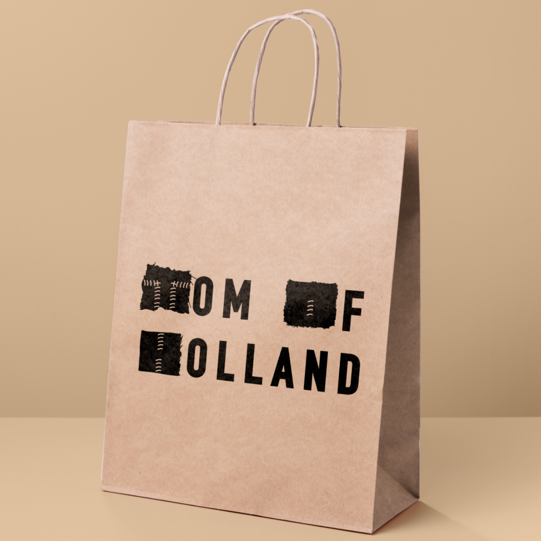 tomofholland